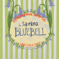 new soap final new soap final