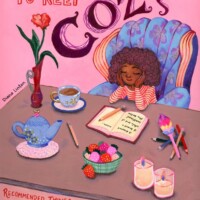 DIANA LINTON PC26 January Scaled DIANA LINTON PC26 January Scaled