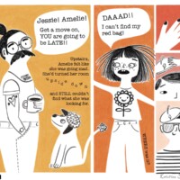 KRISTINA SKUTLABERG CBC23SEPT1 KRISTINA SKUTLABERG CBC23SEPT1