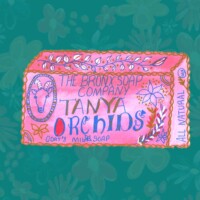 Rashida Joseph LBC25SEPTEMBER Rashida Joseph LBC25SEPTEMBER