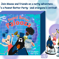 BRIGITTE SCHULTZ CBC25JUNE3 BRIGITTE SCHULTZ CBC25JUNE3