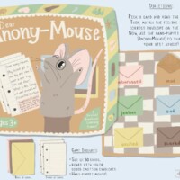 Gasparino Kristen CBC2025April2 Gasparino Kristen CBC2025April2