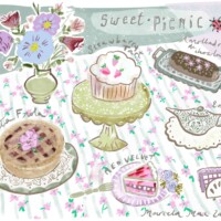 MATS Portfolio Club 2026 February Picnic Baja MATS Portfolio Club 2026 February Picnic Baja