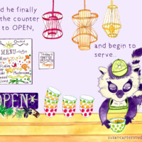 SUSAN CARTER CBC23AUGUST1 SUSAN CARTER CBC23AUGUST1