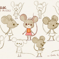 SWETA ROYCHOUDHURY CBC25APRIL SWETA ROYCHOUDHURY CBC25APRIL