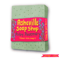 JENNIFER RUSS LBC25SEPTEMBER JENNIFER RUSS LBC25SEPTEMBER