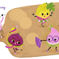 Sheila Keegan CBC23JULY1 Sheila Keegan CBC23JULY1