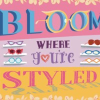 SHALINI VADIVELU LBC25NOVEMBER SHALINI VADIVELU LBC25NOVEMBER