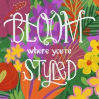 Untitled Artwork 31 Untitled Artwork 31