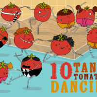 ALICE POOL CBC23JULY1 ALICE POOL CBC23JULY1