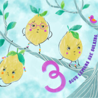 MIHO YAMANE CBC23JULY 1 MIHO YAMANE CBC23JULY 1