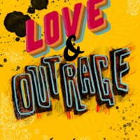 LYNN LANTZ LBC25OCTOBER LYNN LANTZ LBC25OCTOBER