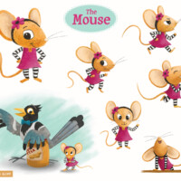 JASMINE WALL CBC25APRIL 01 JASMINE WALL CBC25APRIL 01