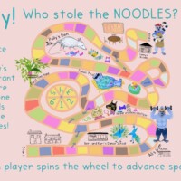 DAWN GILLIAM CBC23AUG2 DAWN GILLIAM CBC23AUG2