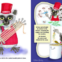 EF12DCE7 8ECC 44F1 9AC9 6C0FA9F8EAF3 EF12DCE7 8ECC 44F1 9AC9 6C0FA9F8EAF3