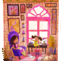 GUNJA BHATT PC26 January GUNJA BHATT PC26 January