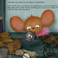 AVIKA SHAH CBC25MAY 1 AVIKA SHAH CBC25MAY 1