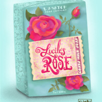 LYNDA PERCIVAL LCB25SEPTEMBER LYNDA PERCIVAL LCB25SEPTEMBER