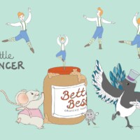 KJERSTI SMITH CBC25JUNE1 KJERSTI SMITH CBC25JUNE1