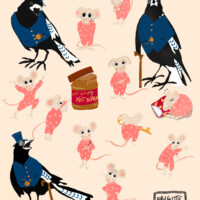 BRIGITTE SCHULTZ CBC25APRIL1 BRIGITTE SCHULTZ CBC25APRIL1