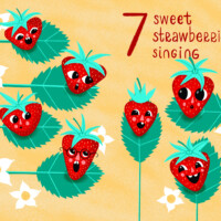 Tierney Millhollin CBC23JULY1 Tierney Millhollin CBC23JULY1