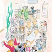 Jane Harris CBC23AUG1.jpg Jane Harris CBC23AUG1.jpg