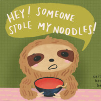 CAITLIN BETSY BELL CBC23AUG1 CAITLIN BETSY BELL CBC23AUG1