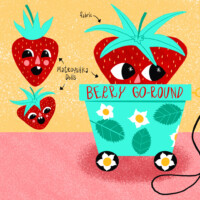 Tierney Millhollin CBC23JULY2 Tierney Millhollin CBC23JULY2