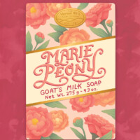 ROCHELLE STEDER LBC25SEPTEMBER ROCHELLE STEDER LBC25SEPTEMBER