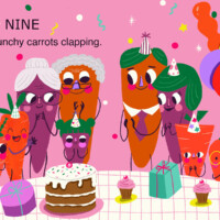 Shereen Said CBC23JULY1 Shereen Said CBC23JULY1