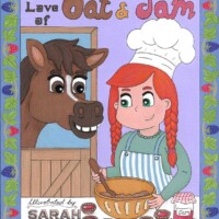 SARAH TWIST LBC25OCTOBER.jpg SARAH TWIST LBC25OCTOBER.jpg