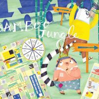 PHUNCHITA NG CBC23AUG PHUNCHITA NG CBC23AUG