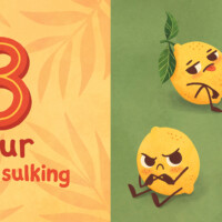 ROCHELLE STEDER CBC23JULY ROCHELLE STEDER CBC23JULY