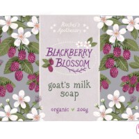 September 4 RACHEL DEVLIN LBC25SEPTEMBER