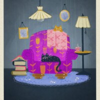 BeckyKing JanAssignment 2026 BeckyKing JanAssignment 2026