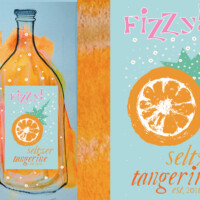 Shanti Jahnsen PC26 March Shanti Jahnsen PC26 March