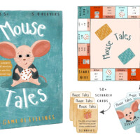 VICTORIA MARRS CBC25APRIL2 VICTORIA MARRS CBC25APRIL2