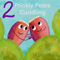 JENNIFER LABRE CBC23JULY1 JENNIFER LABRE CBC23JULY1