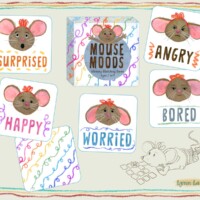 LYNN LANTZ CBC25APRIL2 LYNN LANTZ CBC25APRIL2