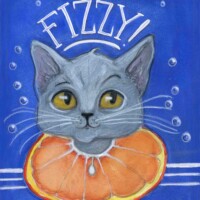 DEBRA STYER PC26 March DEBRA STYER PC26 March