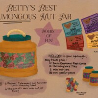 IMG 0819 1 IMG 0819 1