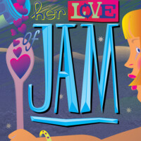 Eileen Leeds LBC25OCTOBER Eileen Leeds LBC25OCTOBER