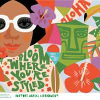 November 2 SABETH ELBERSE LBC25NOVEMBER