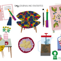 SABETH ELBERSE PC26 January SABETH ELBERSE PC26 January