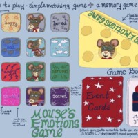 FC13E10C 7D3E 4E6A 876C A3D214FFD13E FC13E10C 7D3E 4E6A 876C A3D214FFD13E