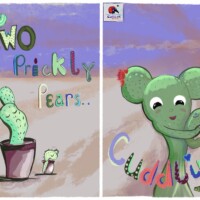 Cactus cuddlingsmall723 Cactus cuddlingsmall723