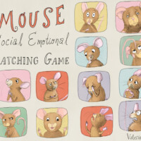 VALERIE HAMILL CBC25APRIL2 VALERIE HAMILL CBC25APRIL2