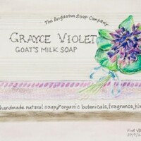 KIM VALOIS LBC25SEPTEMBER KIM VALOIS LBC25SEPTEMBER