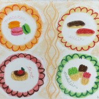 LEANA LEE PC26 February LEANA LEE PC26 February