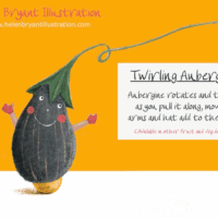 HELEN BRYANT CBC23JULY1 HELEN BRYANT CBC23JULY1